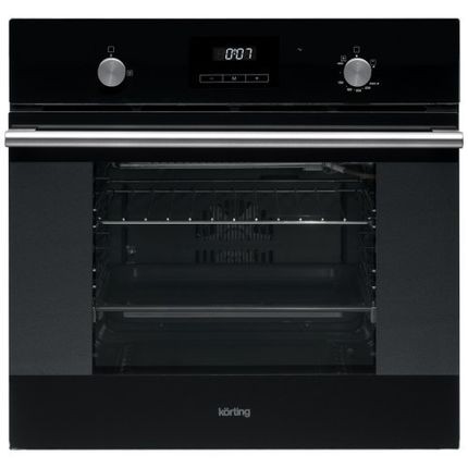 Духовой шкаф газовый KORTING OGG 771 CFN