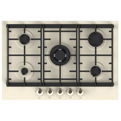 Gorenje GW 75 CLI