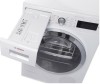 Сушильная машина BOSCH WTW85561OE