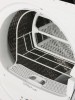 Сушильная машина BOSCH WTW85561OE