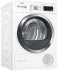 Сушильная машина BOSCH WTW85561OE