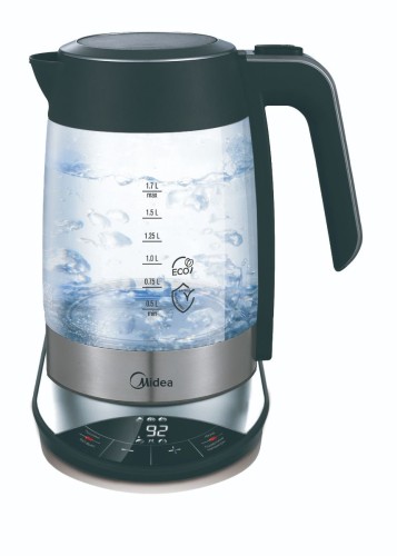 Чайник Midea MK-8006