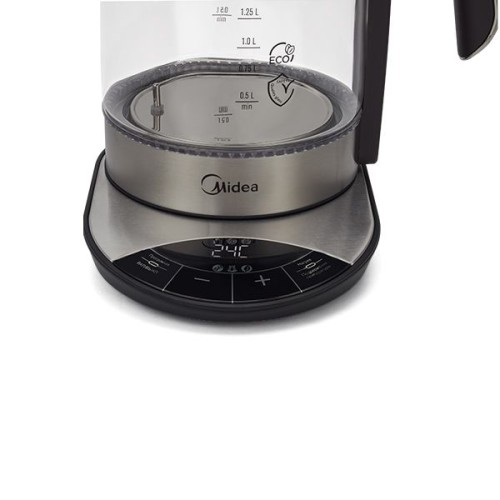 Чайник Midea MK-8006