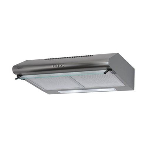 Вытяжка Midea MH60T349X