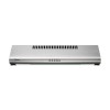 Вытяжка Midea MH60T349X