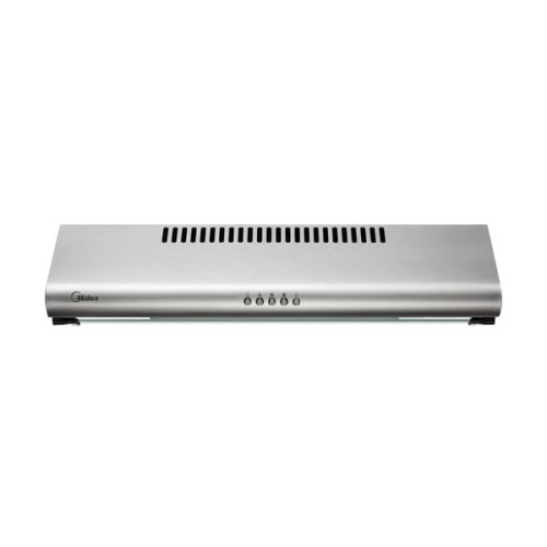 Вытяжка Midea MH60T349X