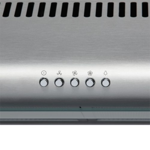 Вытяжка Midea MH60T349X