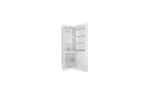 Холодильник Indesit DF 5200 W Белый