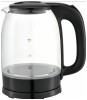 Чайник RENOVA KT17G-03B 2,2 кВт Чаша Стекло 1,7л Подсветка 