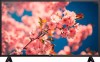 Телевизор BQ 40S06B SmartTV Android 12 FHD HDMIx3 USBх2