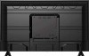 Телевизор BQ 40S06B SmartTV Android 12 FHD HDMIx3 USBх2