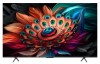 Телевизор TCL 55C655 140 см LED QLED 4K UHD Wi-Fi 60 Гц Google TV HDMIх3 USBх2