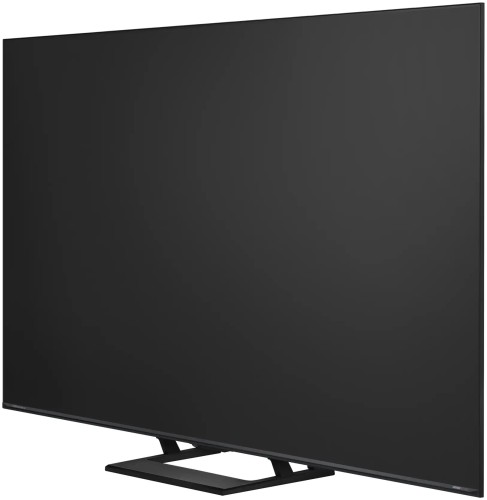 Телевизор 139 см Hisense 55U7S UHD 4K 144 Hrz Mini-Led QLED HomeOS (ViDAA) HDMIx4 USBx1