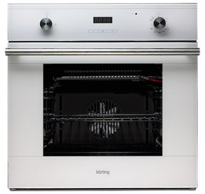 Духовой шкаф газовый KORTING OGG 771 CFW