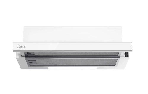 Встраиваемая вытяжка Midea MH 60P 203 W