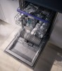 Посудомоечная машина Midea MID45S900