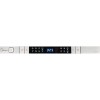 Посудомоечная машина Midea MID45S900