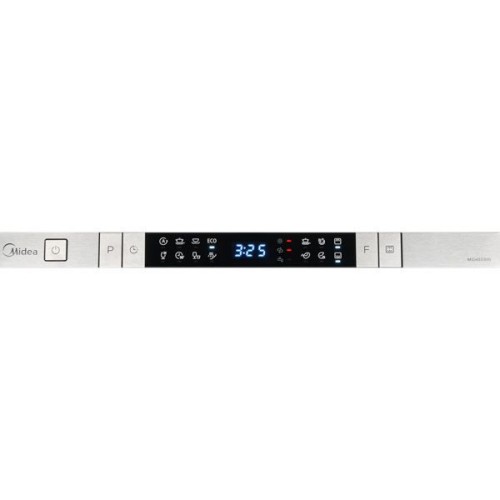 Посудомоечная машина Midea MID45S900