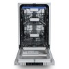 Посудомоечная машина Midea MID45S900