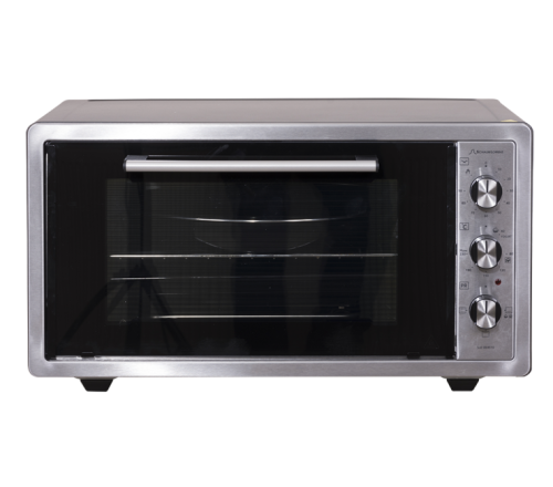 Электропечь Schaub Lorenz SLE OE 4510