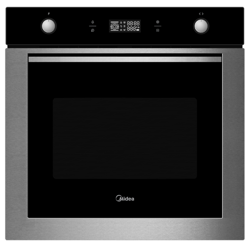 Духовой шкаф Midea MO78100CGBX