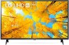 Телевизор LG 50UQ76003LD UHD 4K Smart Tv 50 Дюймов