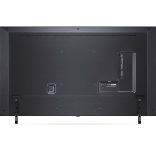 Телевизор LG 55NANO896PC WebOS UHD 4K NanoCell 120 Гц