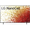 Телевизор LG 55NANO896PC WebOS UHD 4K NanoCell 120 Гц