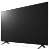 Телевизор LG 55NANO896PC WebOS UHD 4K NanoCell 120 Гц