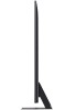 Телевизор LG 50QNED86T6A Польша QNED 4K UHD 120 Гц webOS HDMIх4 USBх2
