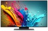 Телевизор LG 50QNED86T6A Польша QNED 4K UHD 120 Гц webOS HDMIх4 USBх2