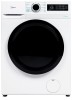 Стиральная машина Midea MF11712BS40/W Узкая 40 см 1200 об/мин 7 кг