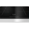 Варочная поверхность индукционная Bosch PUE631BB1E