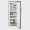 Морозильник BEKO RFNK 290E23 S