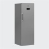 Морозильник BEKO RFNK 290E23 S