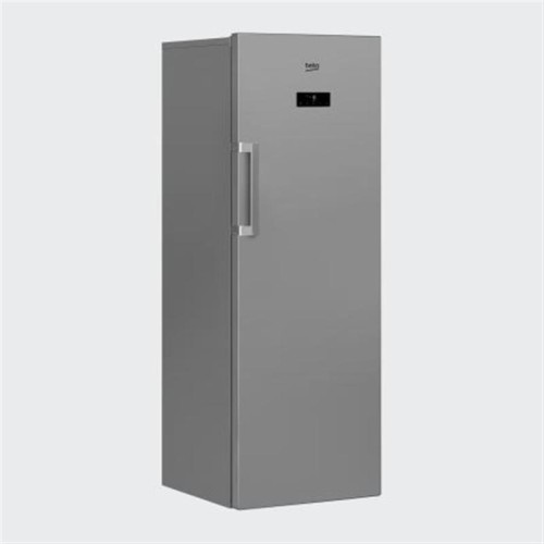 Морозильник BEKO RFNK 290E23 S