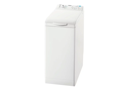 Стиральная машина Zanussi ZWY 60823 WI