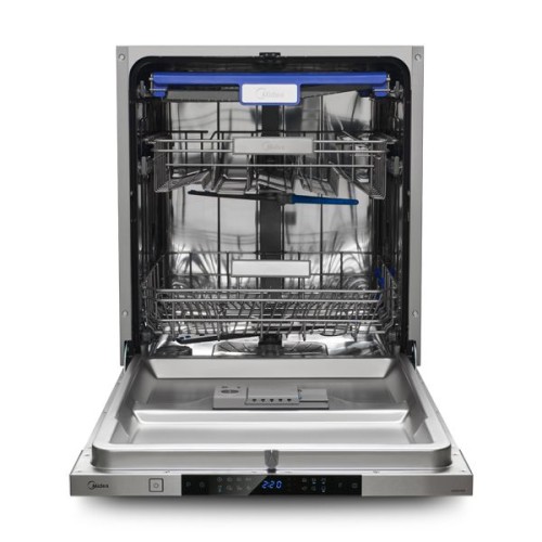 Посудомоечная машина Midea MID60S900