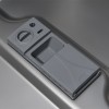 Посудомоечная машина Midea MID60S900