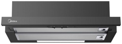 Кухонная вытяжка Midea E60MEB0V03