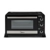 Мини-печь Midea MO-2552