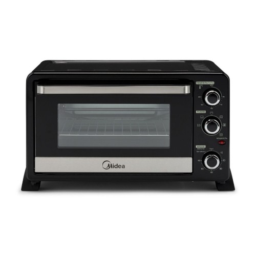 Мини-печь Midea MO-2552