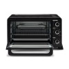 Мини-печь Midea MO-2552
