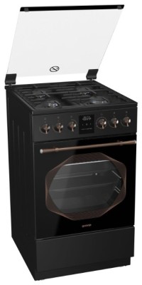 Плита Gorenje GI 53 INB