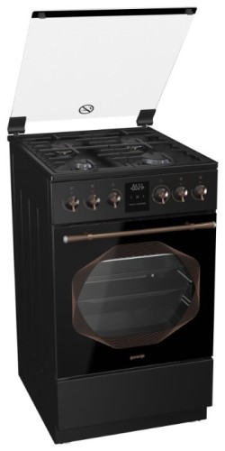 Плита Gorenje GI 53 INB