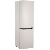 Холодильник LG GA-B419SYJL