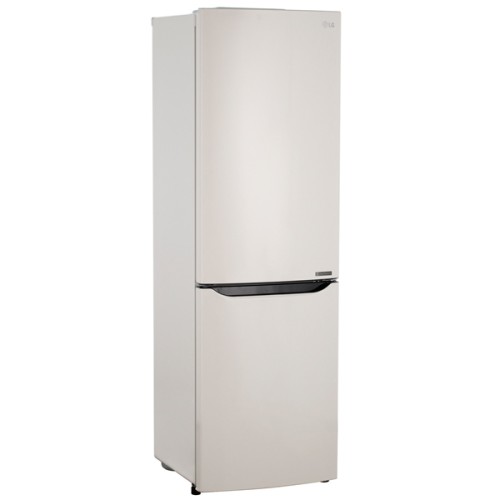 Холодильник LG GA-B419SYJL