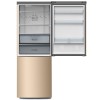 Холодильник Haier C4F744CGG