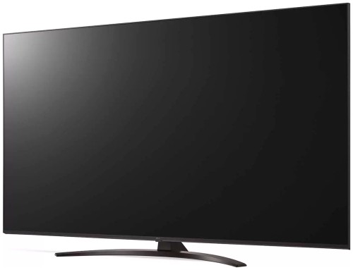 Телевизор LG 65UQ81009LC 4K UHD LED Smart webOS