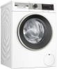 Стиральная машина Bosch WGA24400ME Белая 9кг 1400 об/мин